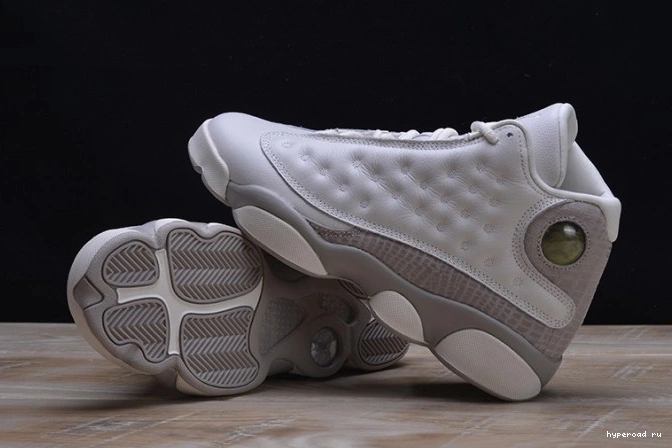 13 AQ1757-004 Jordan mens Air Retro "Phantom" 1216